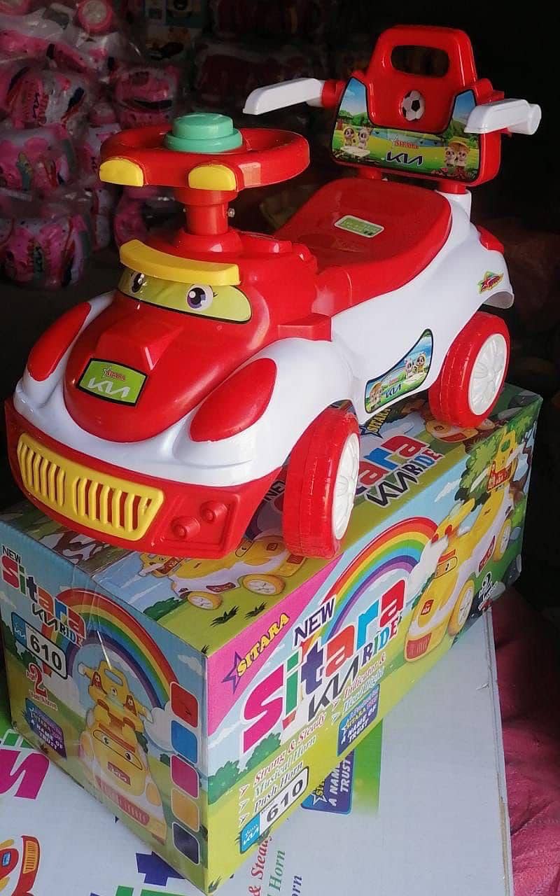 Kids cars | Wholesale price 2200pkr | 0318 3025244 0