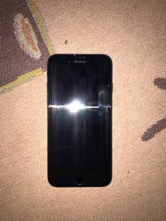 iPhone 7 128gb non pta