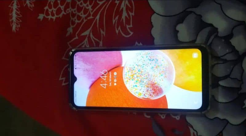 Samsung galaxy A04 4/64 5