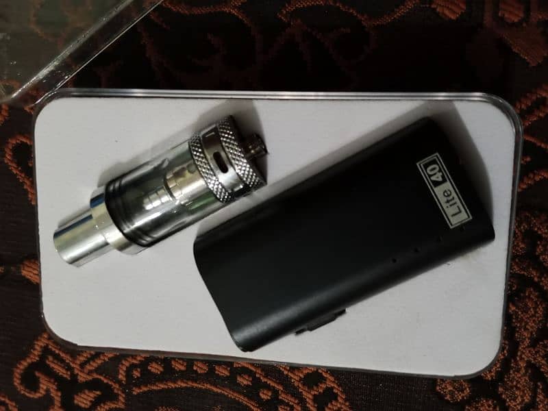 vape Perfect working new 1