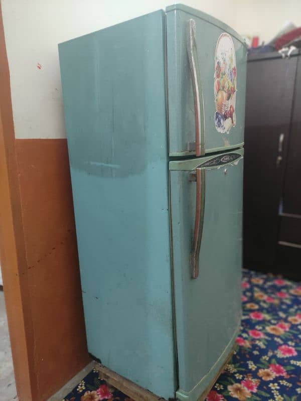 waves fridge for sale Home use 2