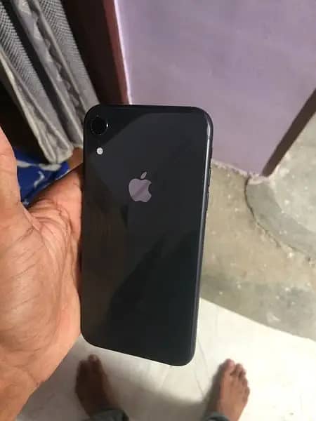 Iphone XR non pta 128 gb 1