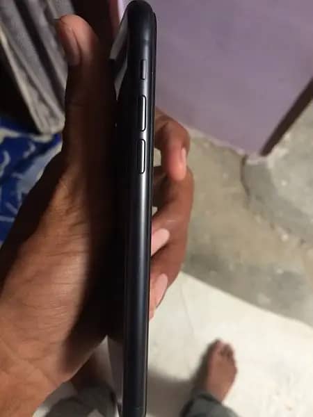 Iphone XR non pta 128 gb 6