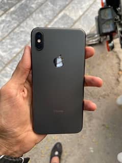 iphone xs max non pta waterpack