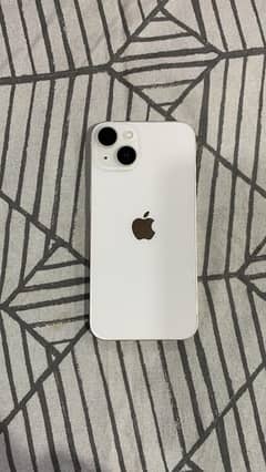 IPhone 14 | 256 GB | Factory Unlocked | IPHONE | 14 |