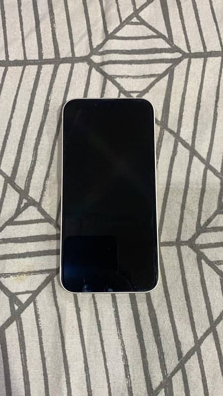 IPhone 14 256 GB Factory Unlocked 5