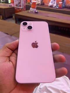 iphone 13 non pta