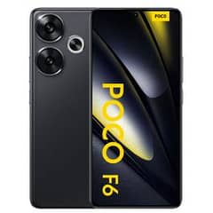 Poco