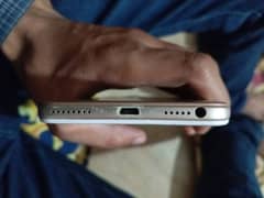 oppo fs1 Good condition