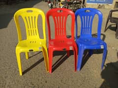 Plastic Chairs Table And Chairs Plastic Dining Chair ChairsO3321O4O2O8