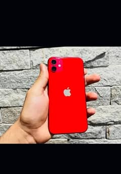 iphone 11 64gb factory unlock