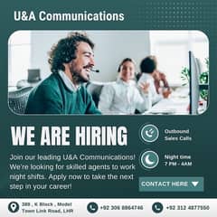 Hiring