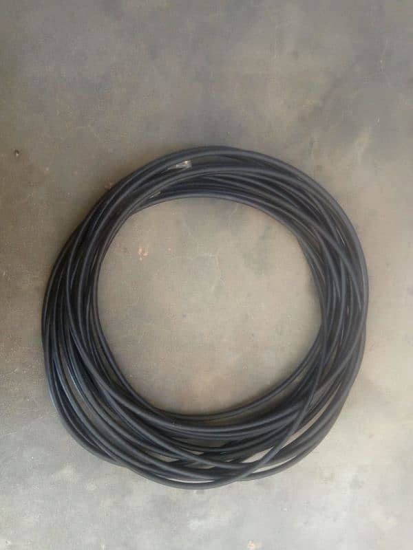 internet cable 2