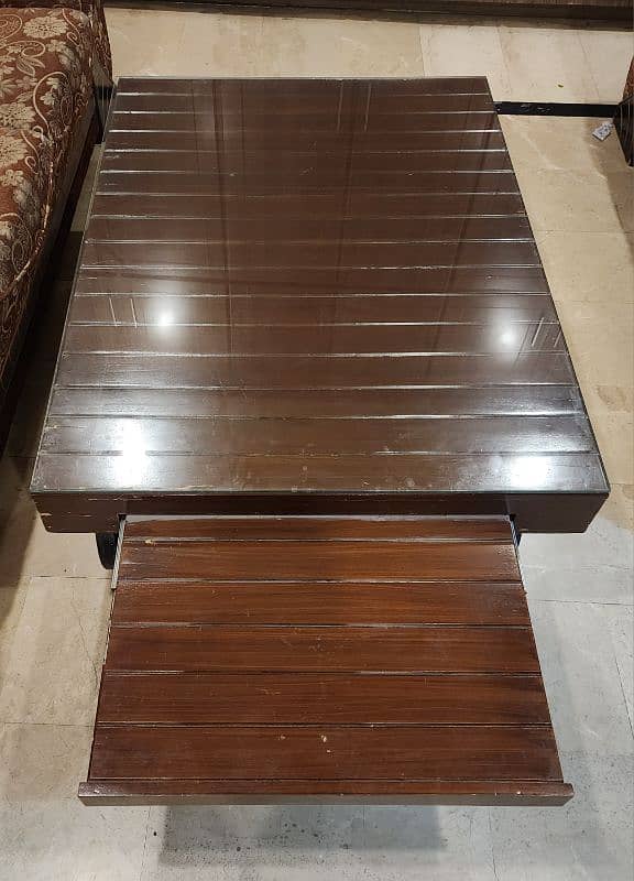 Table for sale 3