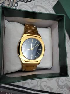 Bestwin Watch Original watch 0300-9426428