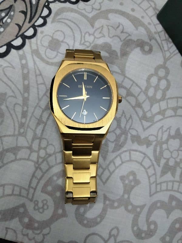 Bestwin Watch Original watch 0300-9426428 2