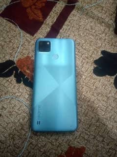 realme c21y phone bhut acha hai gar ma use ho raha hai num 03224586230