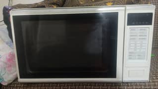 45 little microwave available for sale. 03289652709