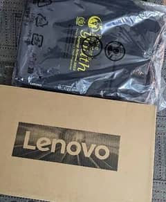 Lenovo laptop 2023 scheme for sale