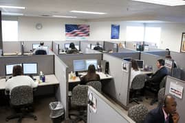 Hiring Start in Call Center Apply now