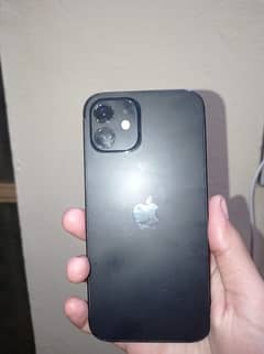 iphone 12 non pta 128gb waterpack