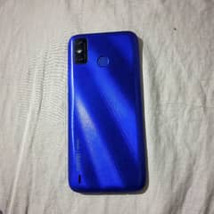 Tecno Spark 6 Go For Sale 0300/8838/975