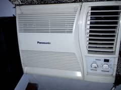 Panasonic 0.7 ton