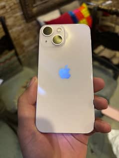 IPHONE 13 MINI 128 GB