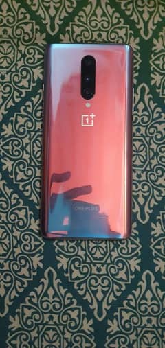 Oneplus