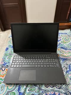 Lenovo V130 Budget Laptop for Small Tasks