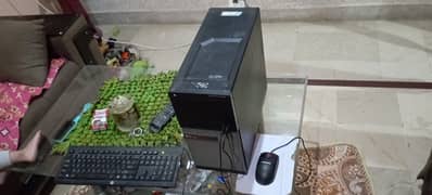 Gaming PC For Sale