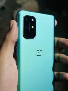 OnePlus