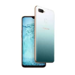 oppo