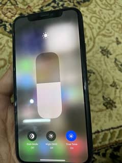 iPhone 11 Pro 256 PTA Approved