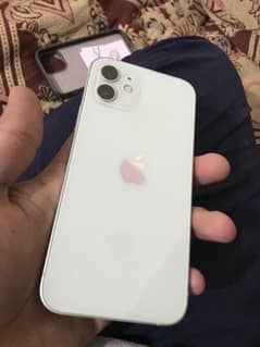 i phone 12 non pta 64gb