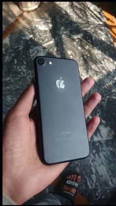 iphone 7 for sell and exchange