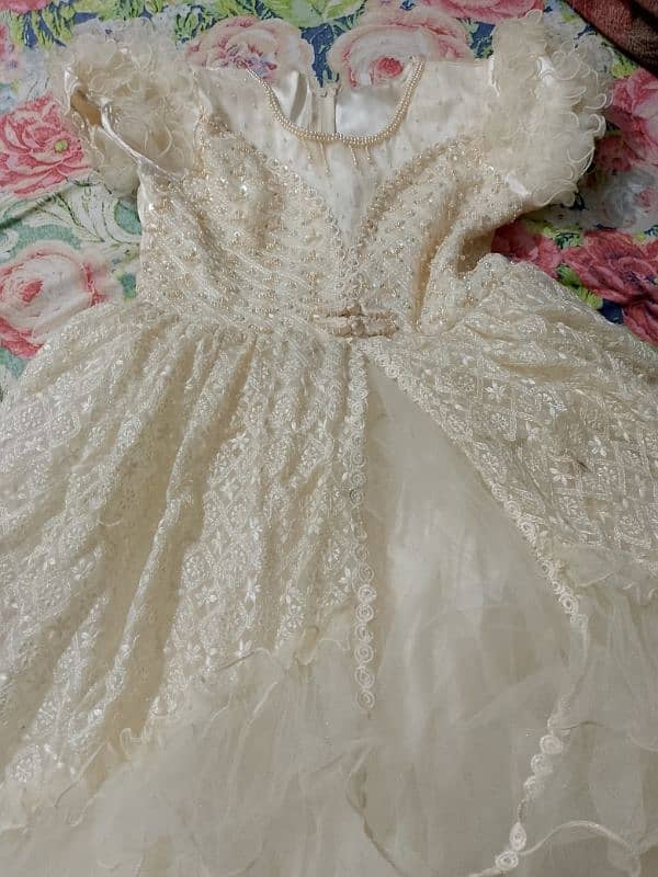 baby frock 1