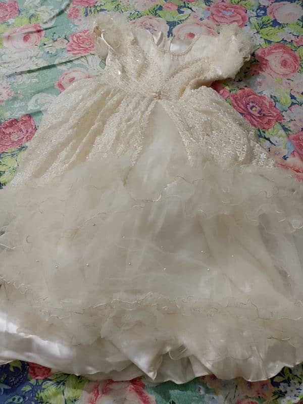 baby frock 2