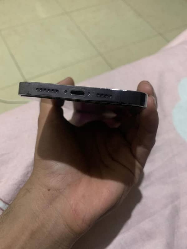 iPhone 14 Pro Max 256gb 2