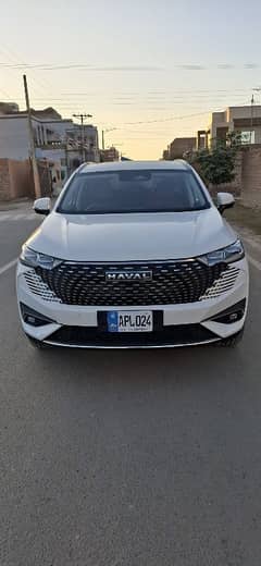 Haval