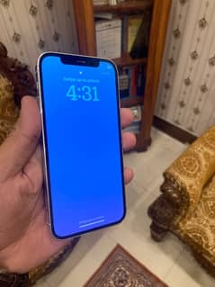 Iphone 12 Pro (Factory Unlock) (Water Pack). .