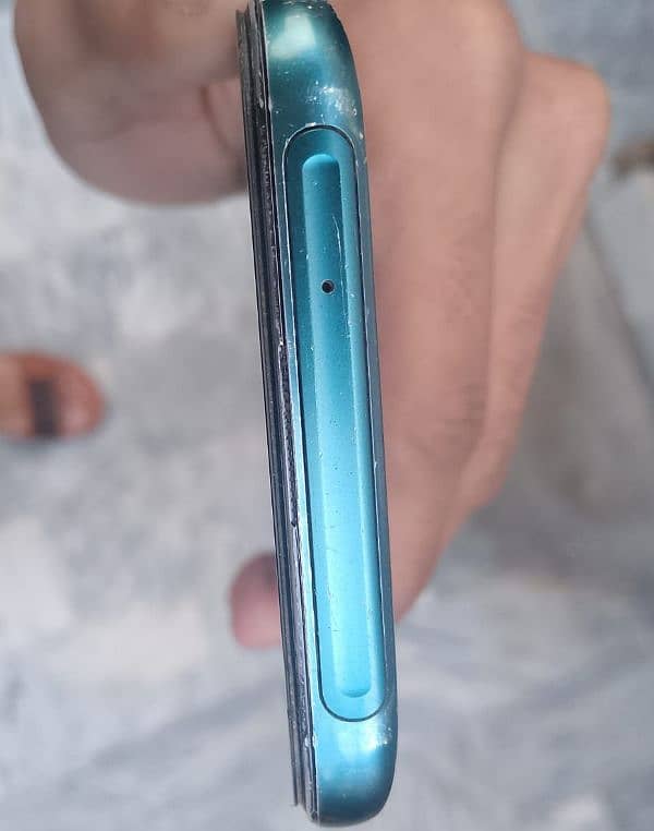 OPPO Reno 2 2