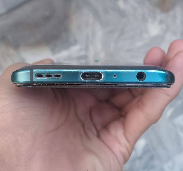 OPPO Reno 2 3