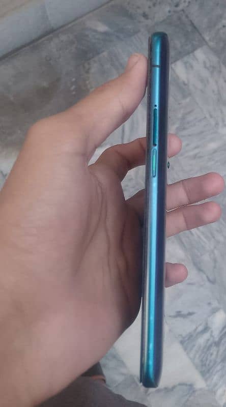 OPPO Reno 2 4