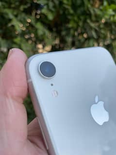 iPhone XR 64 gb JV