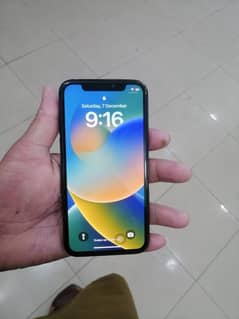 I phone 11 pro 256 gb