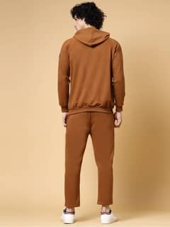 winter tracksuit mens