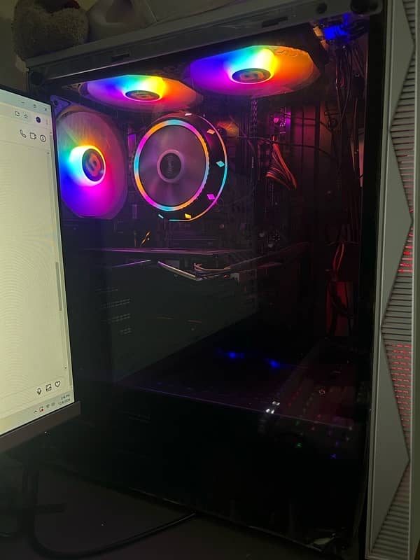 gaming pc 4