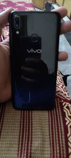 vivo y93