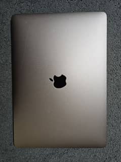 Macbook Air M1 2020